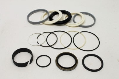 SEAL KIT,CYL,S80(63220)