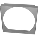 FAN SHROUD***