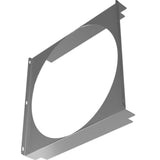 FAN SHROUD***