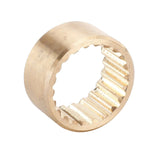 BUSHING