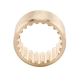 BUSHING