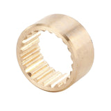 BUSHING