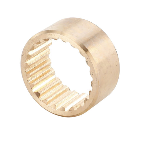 BUSHING