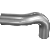 RADIATOR HOSE, UPPER