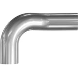 RADIATOR HOSE, UPPER