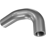 RADIATOR HOSE, UPPER