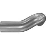 RADIATOR HOSE, UPPER