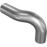 RADIATOR HOSE, UPPER