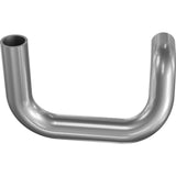 RADIATOR HOSE, LOWER