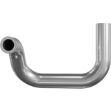 RADIATOR HOSE, LOWER