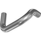 RADIATOR HOSE, LOWER