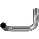 RADIATOR HOSE, LOWER