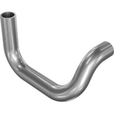 RADIATOR HOSE, LOWER