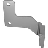 WELDMENT,ENGINE MOUNT,INBOARD*