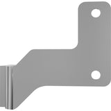 WELDMENT,ENGINE MOUNT,INBOARD*