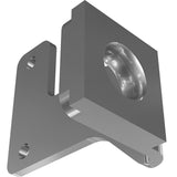 WELDMENT,ENGINE MOUNT,INBOARD*