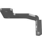 WELDMENT,ENGINE MOUNT,INBOARD*