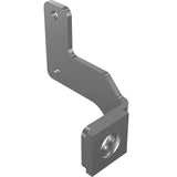 WELDMENT,ENGINE MOUNT,INBOARD*