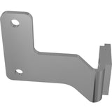 WELDMENT, ENGINE MOUNT, OUTBOARD