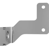 WELDMENT, ENGINE MOUNT, OUTBOARD