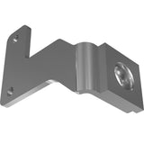 WELDMENT, ENGINE MOUNT, OUTBOARD