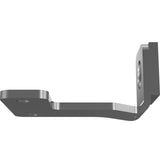 WELDMENT, ENGINE MOUNT, OUTBOARD