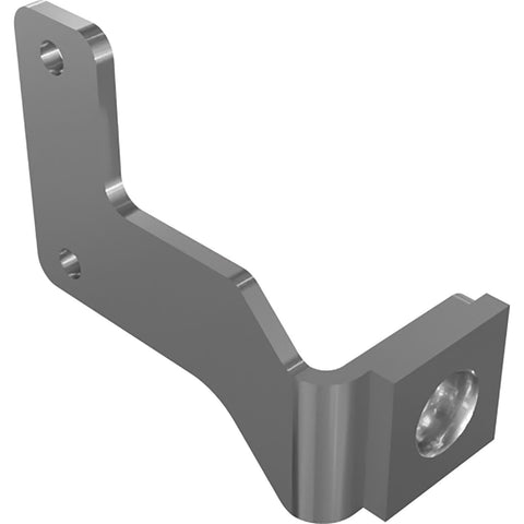 WELDMENT, ENGINE MOUNT, OUTBOARD