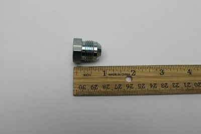 PLUG,070109-8