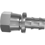 HOSE ASSY,FORD OIL DRAIN 1/2