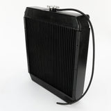 RADIATOR,PERKINS,GM***