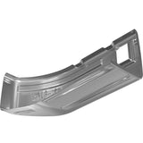 COVER,TURNTABLE,LH