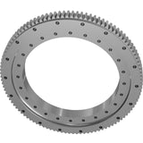BEARING,TURNTABLE ROTATION