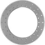 BEARING,TURNTABLE ROTATION