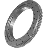 BEARING,TURNTABLE ROTATION
