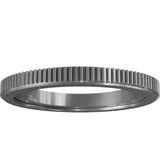BEARING,TURNTABLE ROTATION