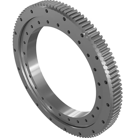BEARING,TURNTABLE ROTATION