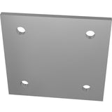 PLATE,TOP DOUBLER
