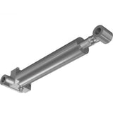 CYLINDER,PLATFORM LEVEL***