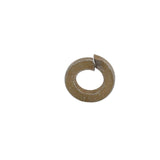 WASHER, LOCK, .25