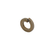 WASHER, LOCK, .25