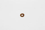 WASHER, LOCK, .25