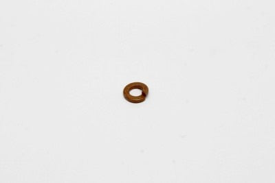WASHER, LOCK, .25