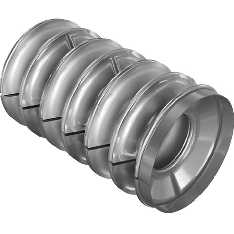 COVER, PROTECTIVE, OSCILLATE