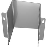 COVER, FOOT SWITCH