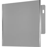 COVER, FOOT SWITCH