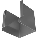 COVER, FOOT SWITCH