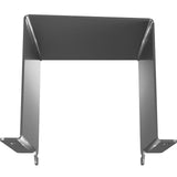 COVER, FOOT SWITCH