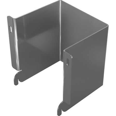 COVER, FOOT SWITCH