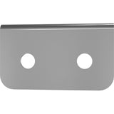 CATCH,GRND.CTRL.BOX COVER