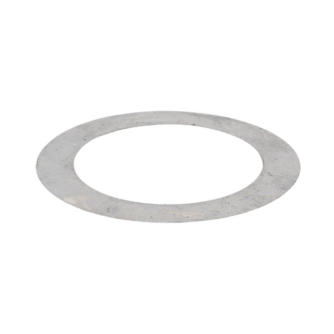 SHIM 0.30MM